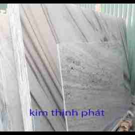 Đá granite trắng Đá granite trắng