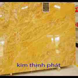 đá granite vàng đá granite vàng