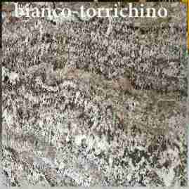 Đá hoa cương granite bianco torrichino
