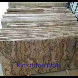 Đá hoa cương mới mã số B326 cùng tham khảo thông tin chất lượng giá đá Đá hoa cương mới mã số B326 cùng tham khảo thông tin chất lượng giá đá