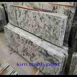 Đá hoa cương mới mã số B330 giải đáp chất lượng và giá đá Đá hoa cương mới mã số B330 giải đáp chất lượng và giá đá