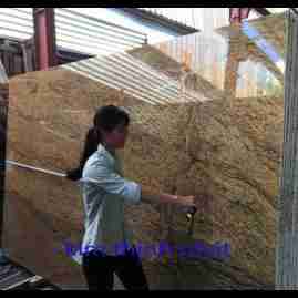 Đá hoa cương mới mã số C328 giải đáp chất lượng và giá đá Đá hoa cương mới mã số C328 giải đáp chất lượng và giá đá
