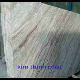 Đá hoa cương mới mã số S327 giải đáp chất lượng và giá đá Đá hoa cương mới mã số S327 giải đáp chất lượng và giá đá
