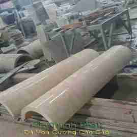 Cột đá hoa cương 220f1 - bảng gá 200 mẫu cột đá giá rẻ Cột đá hoa cương 220f1 - bảng gá 200 mẫu cột đá giá rẻ