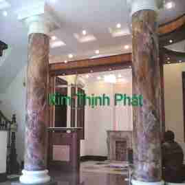 Cột đá hoa cương đẹp nhà anh Thanh tân phú Thành phố Hồ Chí Minh Cột đá hoa cương đẹp nhà anh Thanh tân phú Thành phố Hồ Chí Minh