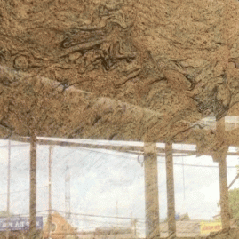 Đá granite đẹp Đá granite đẹp