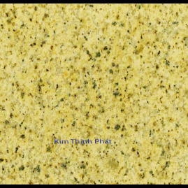 Đá granite rẻ Đá granite rẻ