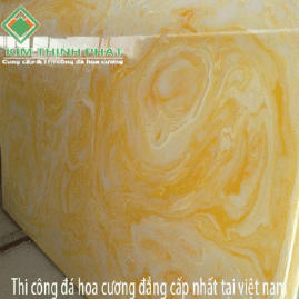 đá hoa cương màu vàng nhận tạo đẹp đá hoa cương màu vàng nhận tạo đẹp