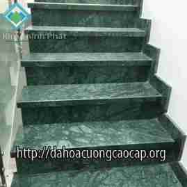 đá hoa cương cầu thang caocap.org 232 giá đá marble granite tự nhiên 016