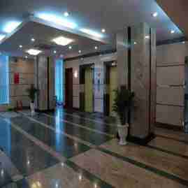 Giá cột đá hoa cương vuông trong nhà Giá cột đá hoa cương vuông trong nhà