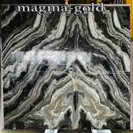 Giá đá granite magma black