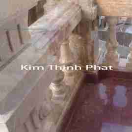 lan can con tiện đá granite 12 lan can con tiện đá granite 12