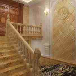 lan can con tiện đá granite 24 lan can con tiện đá granite 24