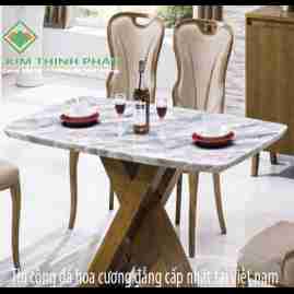 Mặt bàn đá granite Mặt bàn đá granite