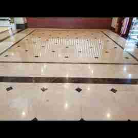Nền đá granite Nền đá granite