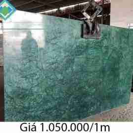 Báo giá đá hoa cương tại Hậu Giang cung cấp sỉ lẻ Báo giá đá hoa cương tại Hậu Giang cung cấp sỉ lẻ