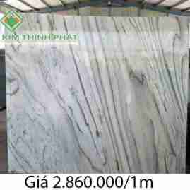 Đá hoa cương An Giang Đá hoa cương An Giang