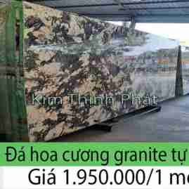 Đá hoa cương granite tại tây ninh Đá hoa cương granite tại tây ninh