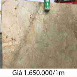 Gia thi công đá hoa cương tại Vũng Tàu Gia thi công đá hoa cương tại Vũng Tàu