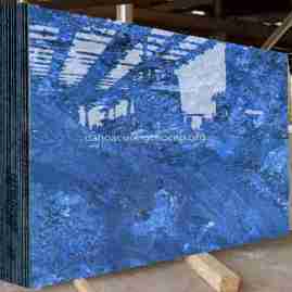đá hoa cương blue alaska báo giá Thiết kế thi công đá hoa cương blue alaska báo giá Thiết kế thi công