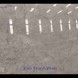 Đá hoa cương oman xám báo giá Thiết kế thi công Đá hoa cương oman xám báo giá Thiết kế thi công