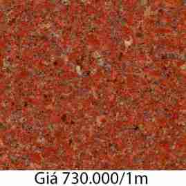 ĐÁ RUBY ĐỎ BÌNH ĐỊNH ĐÁ RUBY ĐỎ BÌNH ĐỊNH
