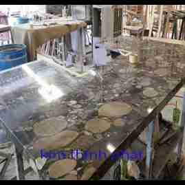 Da hoa cuong bep granite 047