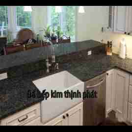 Da hoa cuong bep granite 056