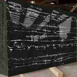 đá hoa cương black royal báo giá đá hoa cương black royal báo giá