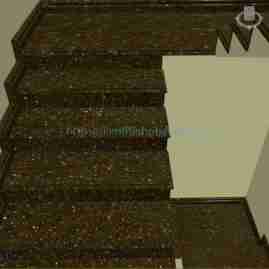 đá hoa cương cầu thang caocap.org 223 giá đá marble granite tự nhiên 007 đá hoa cương cầu thang caocap.org 223 giá đá marble granite tự nhiên 007