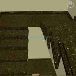 đá hoa cương cầu thang caocap.org 225 giá đá marble granite tự nhiên 009 đá hoa cương cầu thang caocap.org 225 giá đá marble granite tự nhiên 009