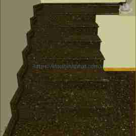 đá hoa cương cầu thang caocap.org 226 giá đá marble granite tự nhiên 010 đá hoa cương cầu thang caocap.org 226 giá đá marble granite tự nhiên 010