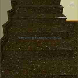 đá hoa cương cầu thang caocap.org 227 giá đá marble granite tự nhiên 011 đá hoa cương cầu thang caocap.org 227 giá đá marble granite tự nhiên 011
