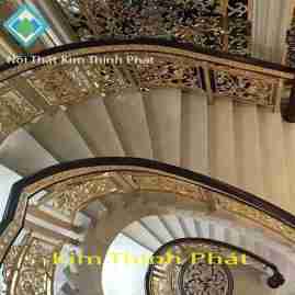 Đá hoa cương cầu thang ốp nhà là việc rất quan trọng đá marble Đá hoa cương cầu thang ốp nhà là việc rất quan trọng đá marble