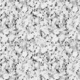 đá hoa cương granite hos nhất đá hoa cương granite hos nhất