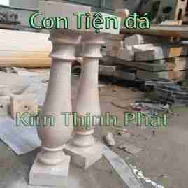 con tiện đá hoa cương nhập khẩu kim thịnh phát