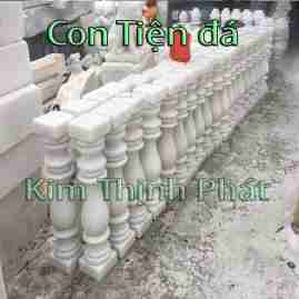 con tiện đá hoa cương nhập sỉ kim thịnh phát