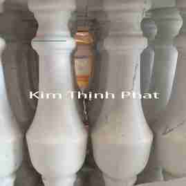 con tiện đá hoa cương polaris kim thịnh phát