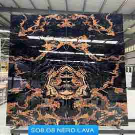 đá hoa cương granite uy tín đá hoa cương granite uy tín