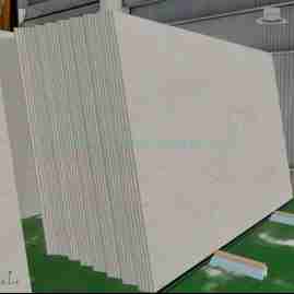 Đá hoa cương marble kim thịnh phát