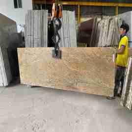 Chọn đá hoa cương hợp mệnh gia chủ Chọn đá hoa cương hợp mệnh gia chủ