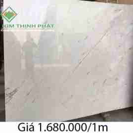 Cơ sở cung cấp đá hoa cương Kiên Giang chất lượng cao Cơ sở cung cấp đá hoa cương Kiên Giang chất lượng cao