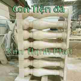 con tiện đá hoa cương bóng kim thịnh phát