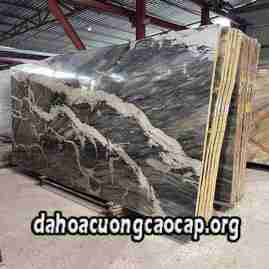Đá hoa cương loại nào tốt nhất Đá hoa cương loại nào tốt nhất