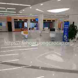 Đá hoa cương mẫu thi công đẹp Đá hoa cương mẫu thi công đẹp