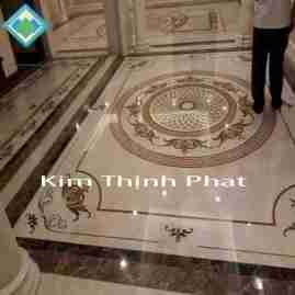 Đá hoa cương nào dùng lát sàn nhà Đá hoa cương nào dùng lát sàn nhà