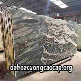 Đá hoa cương nào không bị thấm Đá hoa cương nào không bị thấm