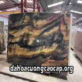 Đá hoa cương nào không bị xước Đá hoa cương nào không bị xước