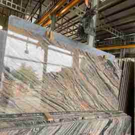 Đá hoa cương phần 60 giá granite marble tự nhiên Đá hoa cương phần 60 giá granite marble tự nhiên