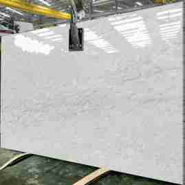 Đá hoa cương quận thủ đức Đá hoa cương quận thủ đức